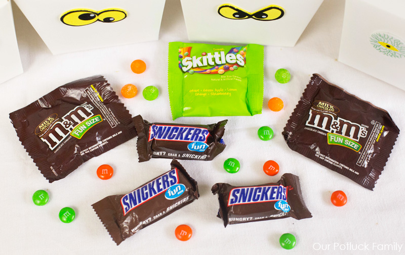 candy-for-boo-kits
