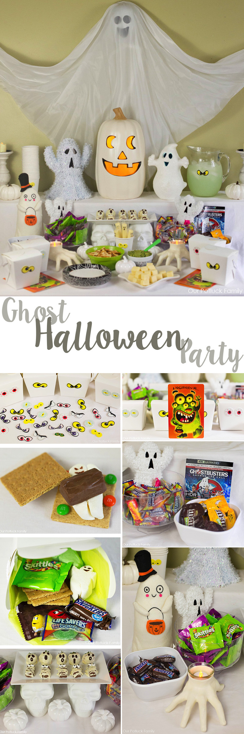 ghost-halloween-party