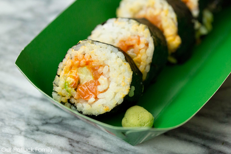 spicy-salmon-roll