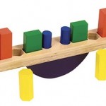 sorter 2
