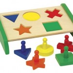 sorter 3