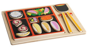 japanese