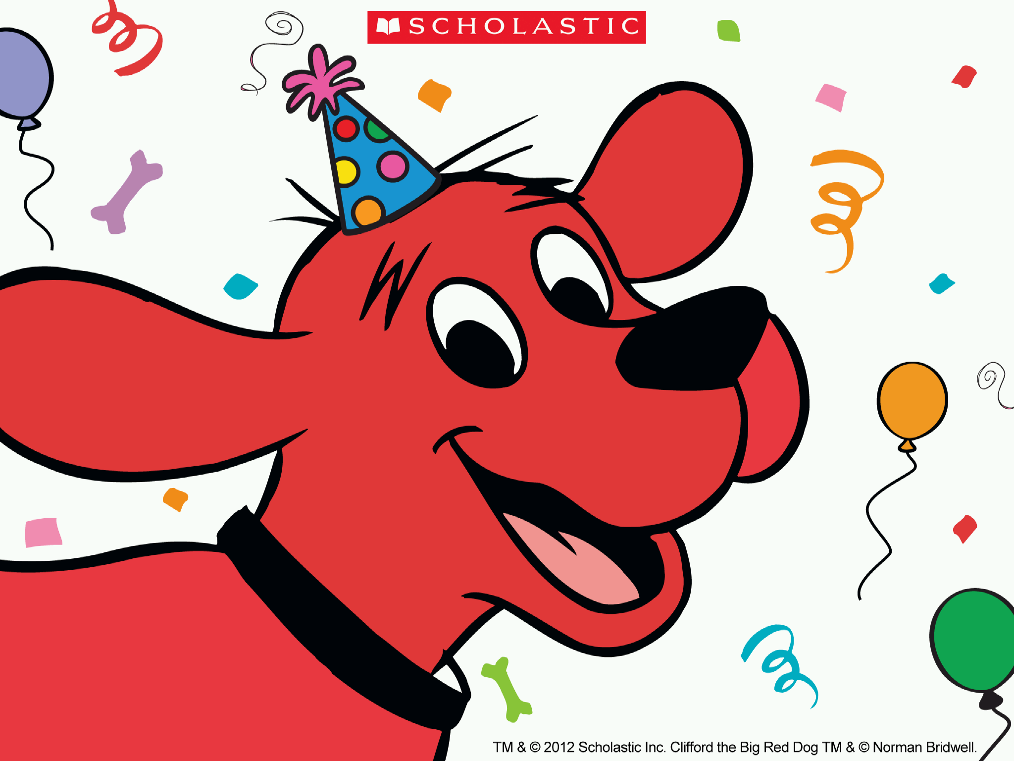 clifford-s-big-birthday-app-free-download-our-potluck-family