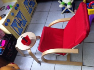 photo (16)