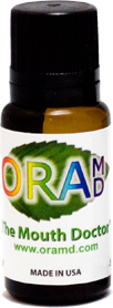 oramd