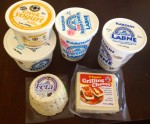 karoun dairies