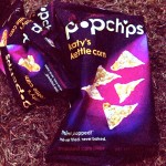 katy's popchips