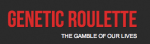 genetic roulette