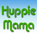 Huppie Mama