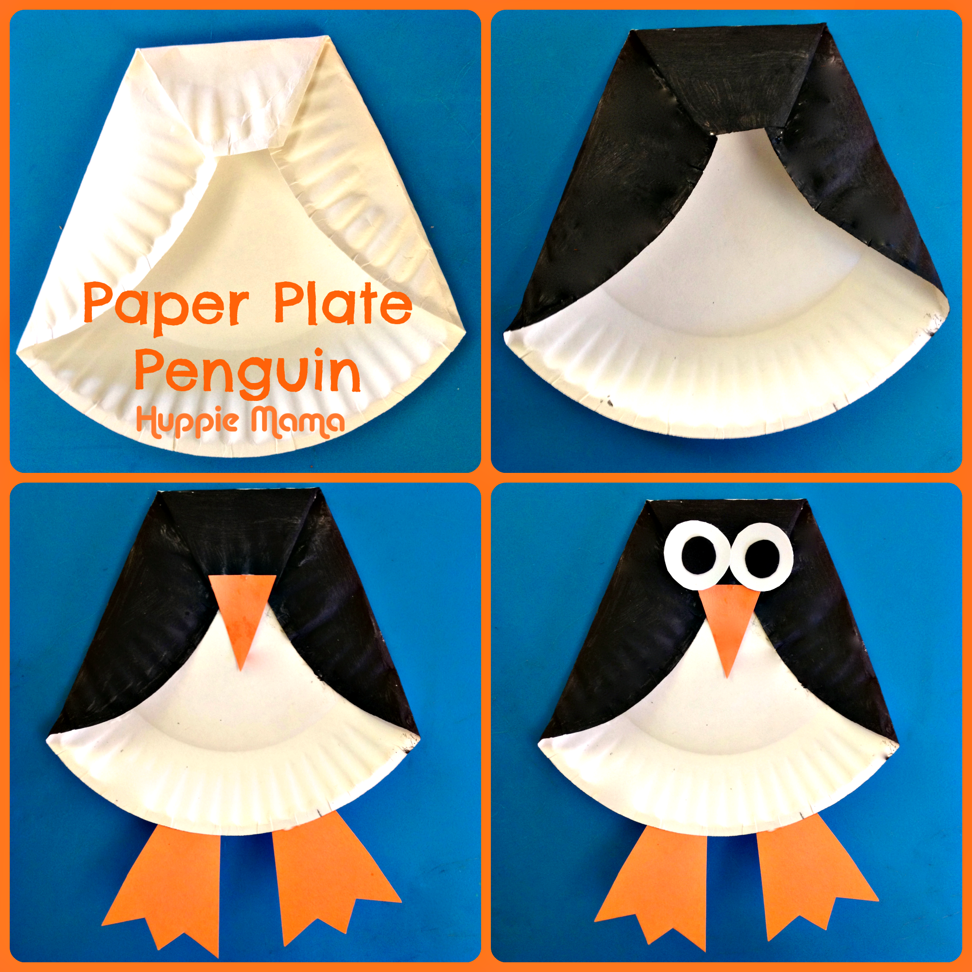 25-perfect-penguin-crafts-for-kids-kids-love-what