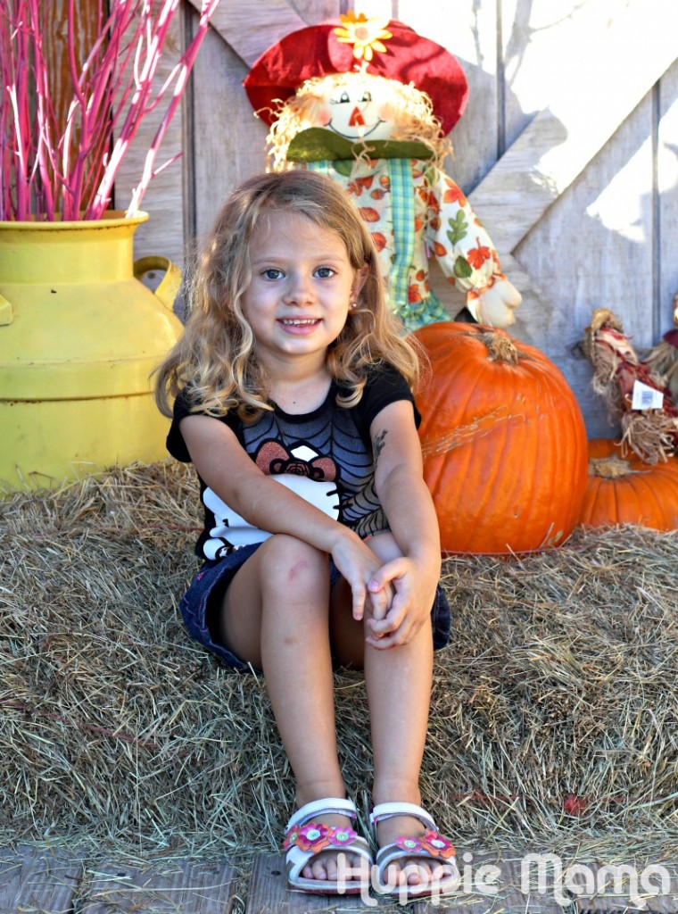 Lydia pumpkin sit
