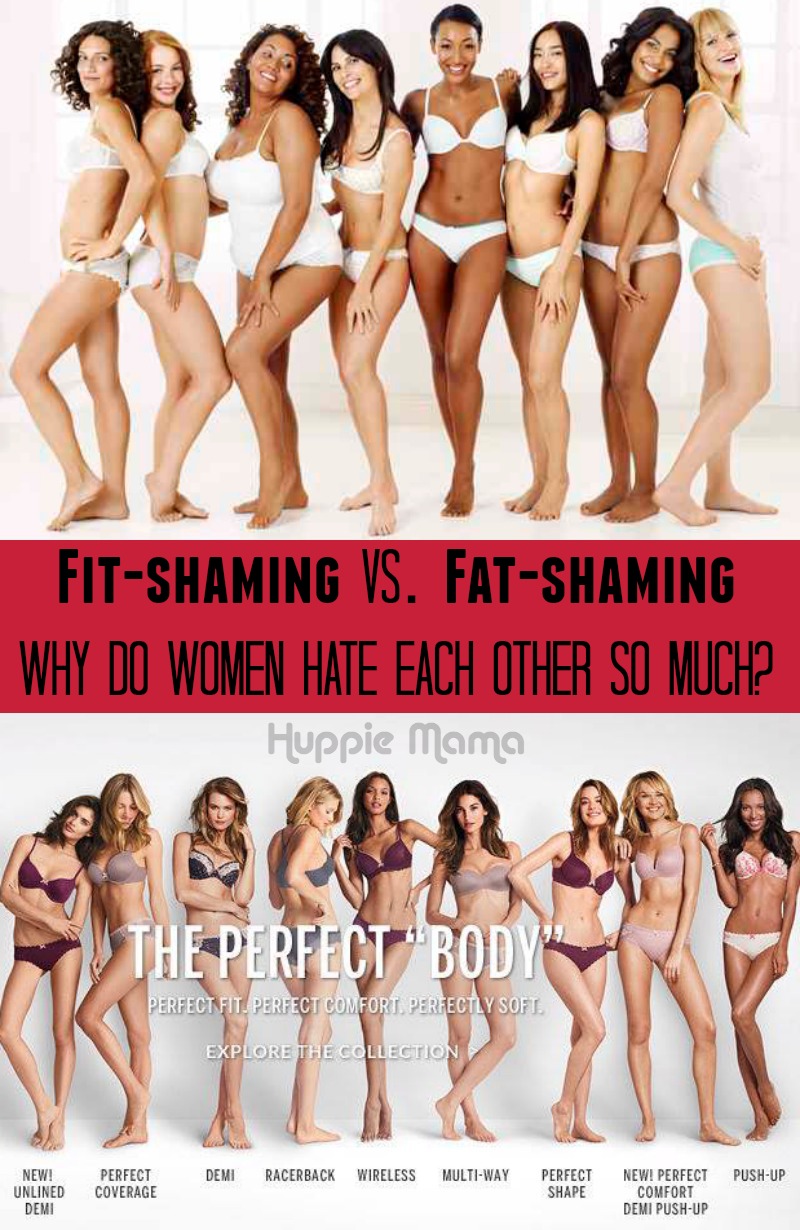 Fat Vs Skinny Porn 55