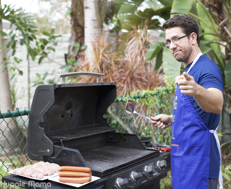 Man-at-Grill.jpg