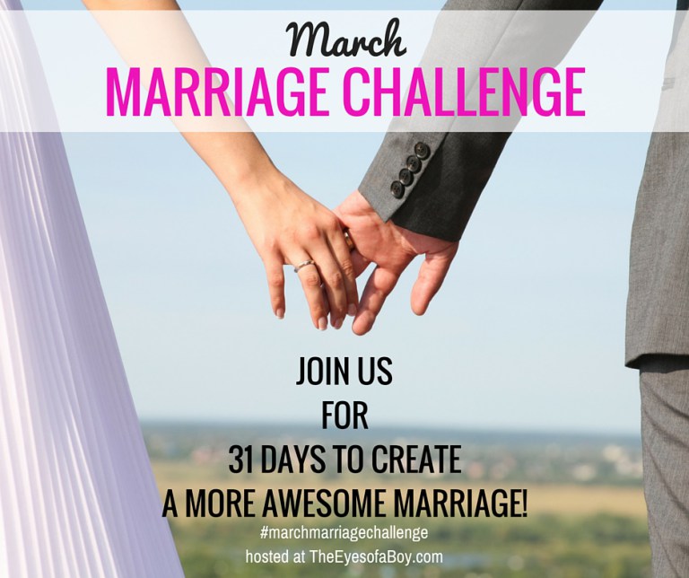 March-Marriage-Challenge-2016