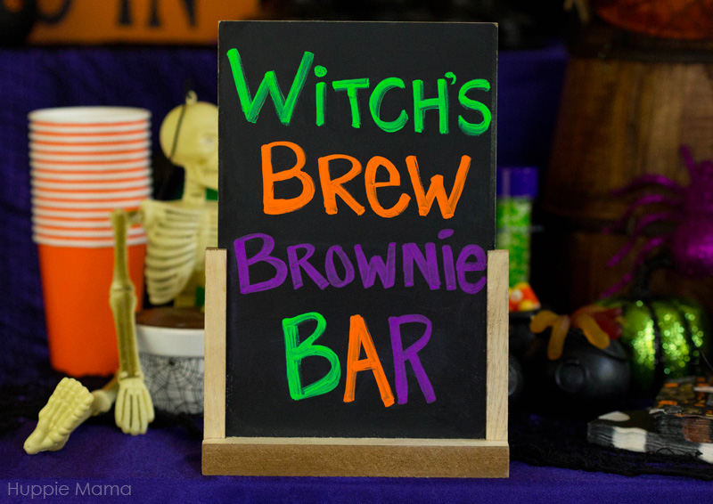 brownie-bar