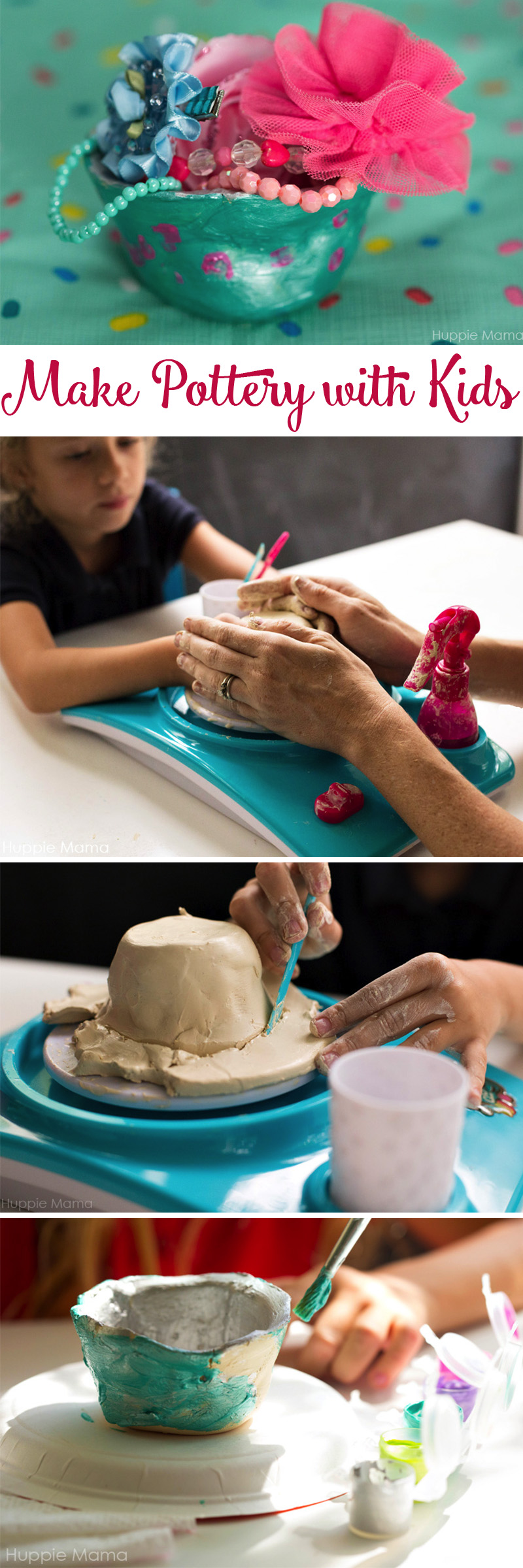 make-pottery-with-kids