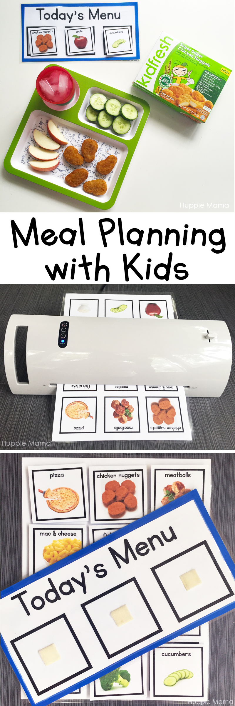 meal-plan-with-kids