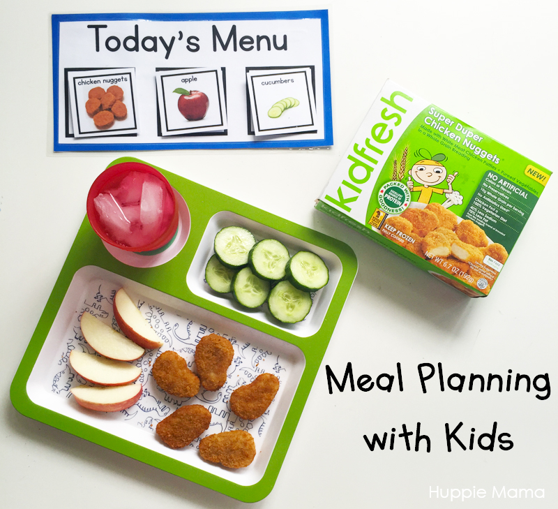 meal-planning-with-kids