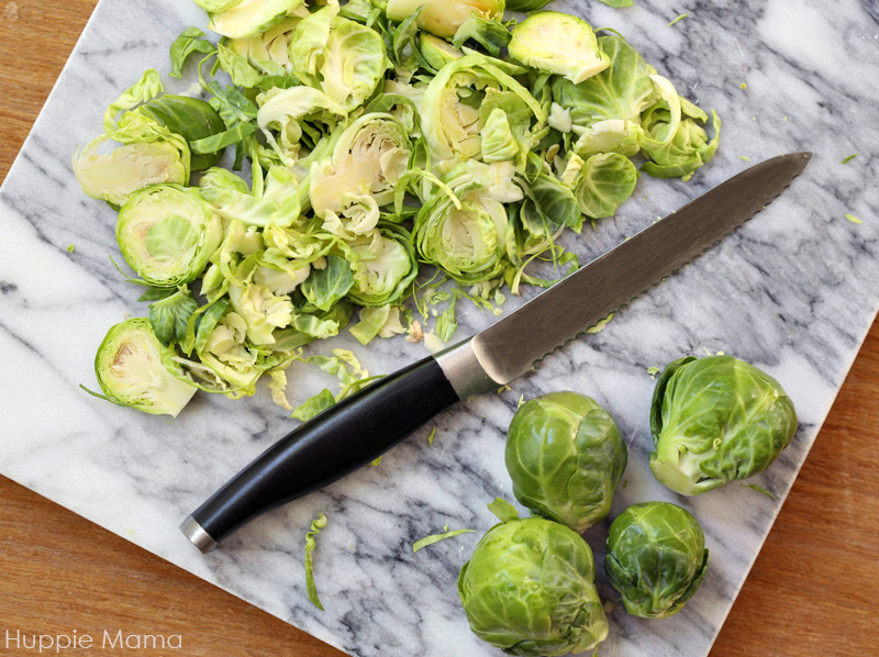 shave-brussels-sprouts