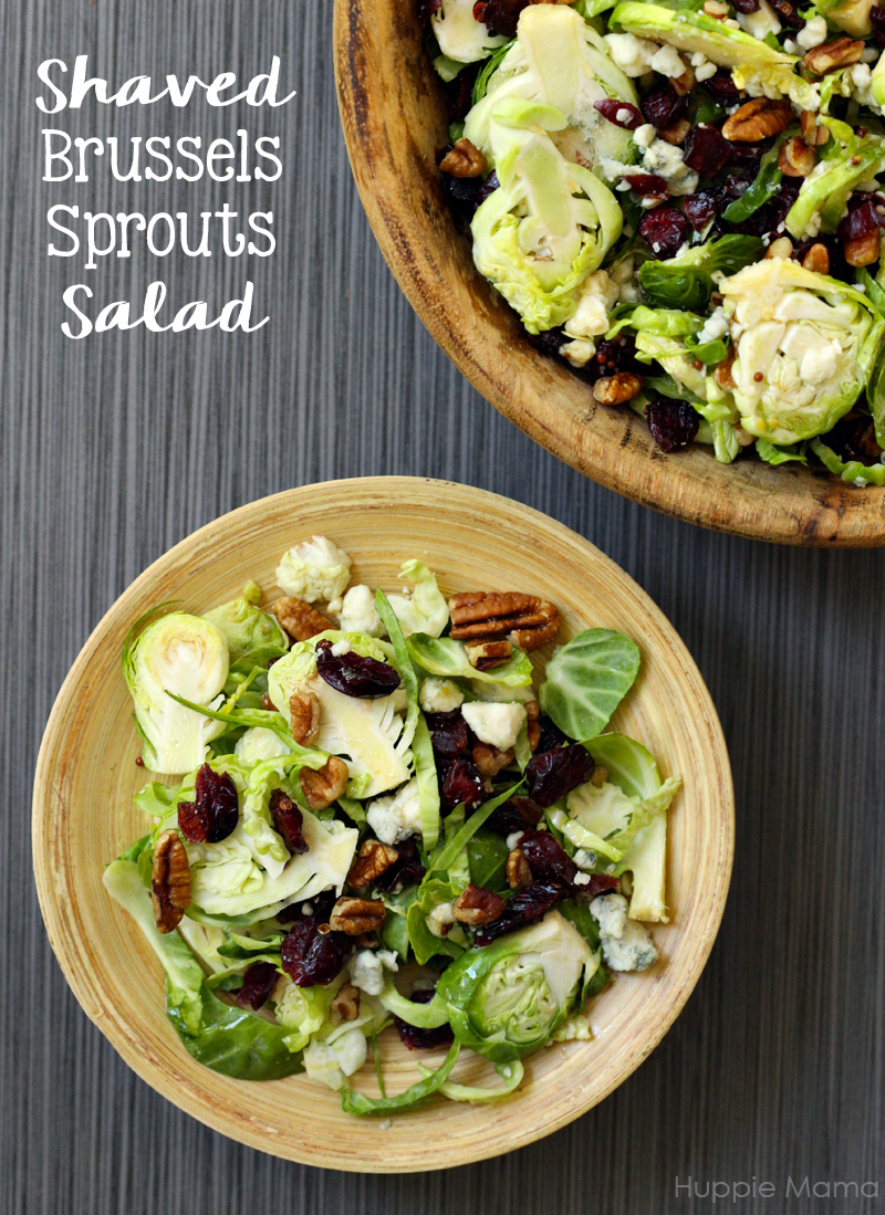 shaved-brussels-sprouts-salad