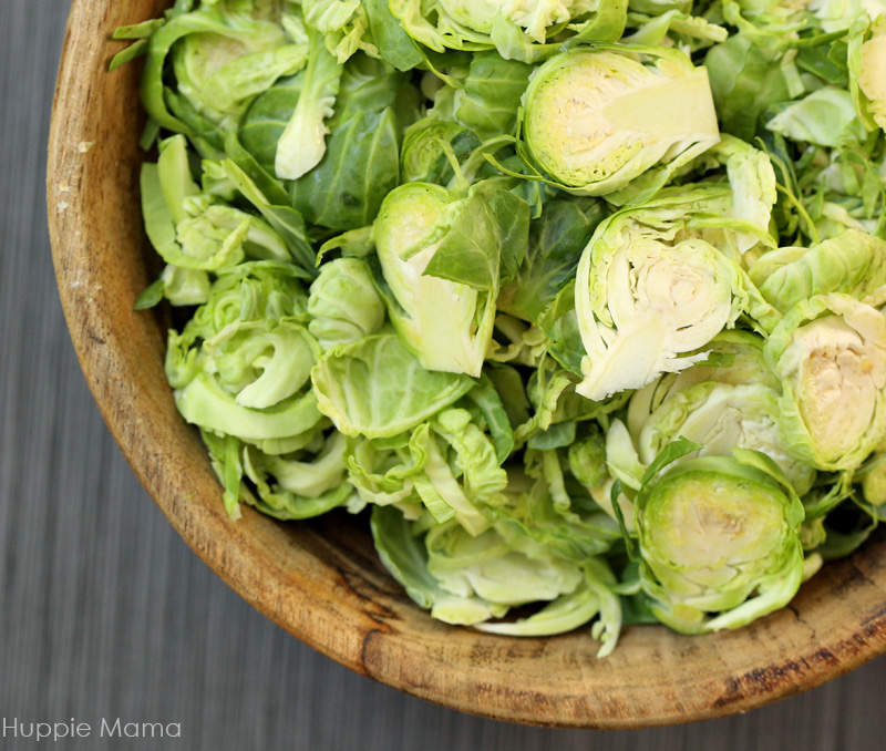shaved-brussels-sprouts