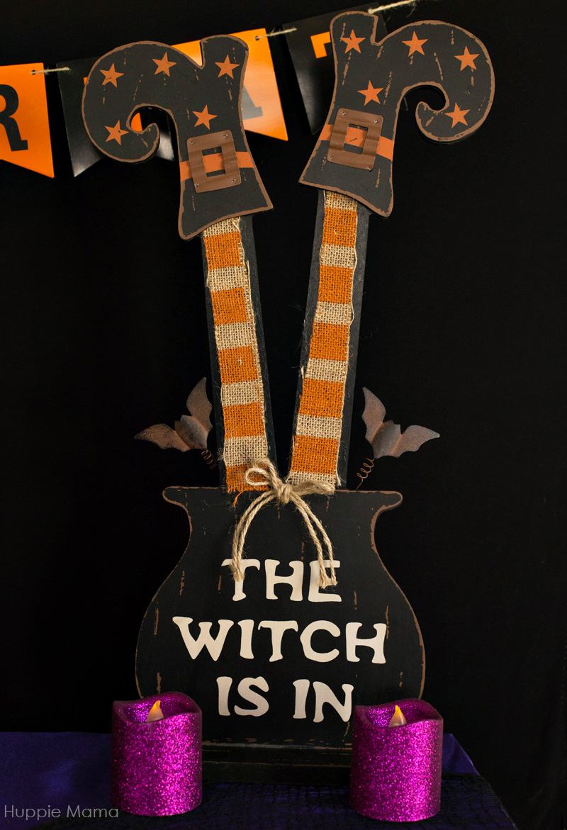 the-witch-is-in