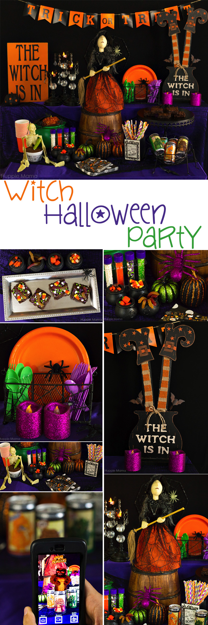 witch-halloween-party