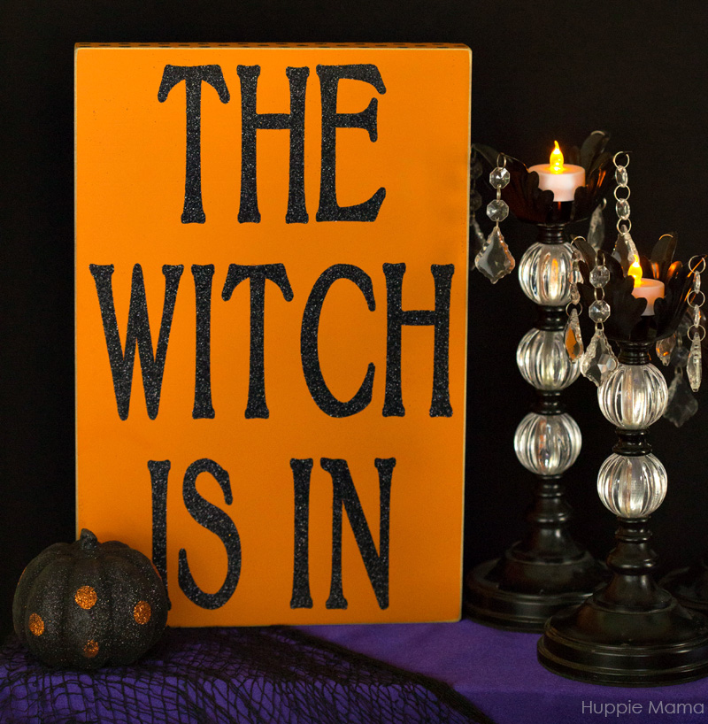 witch-is-in-sign