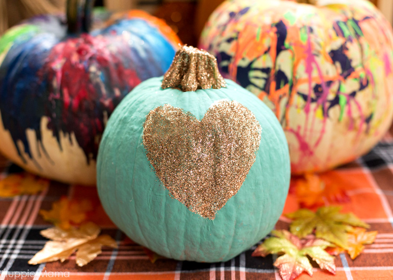 heart-pumpkin