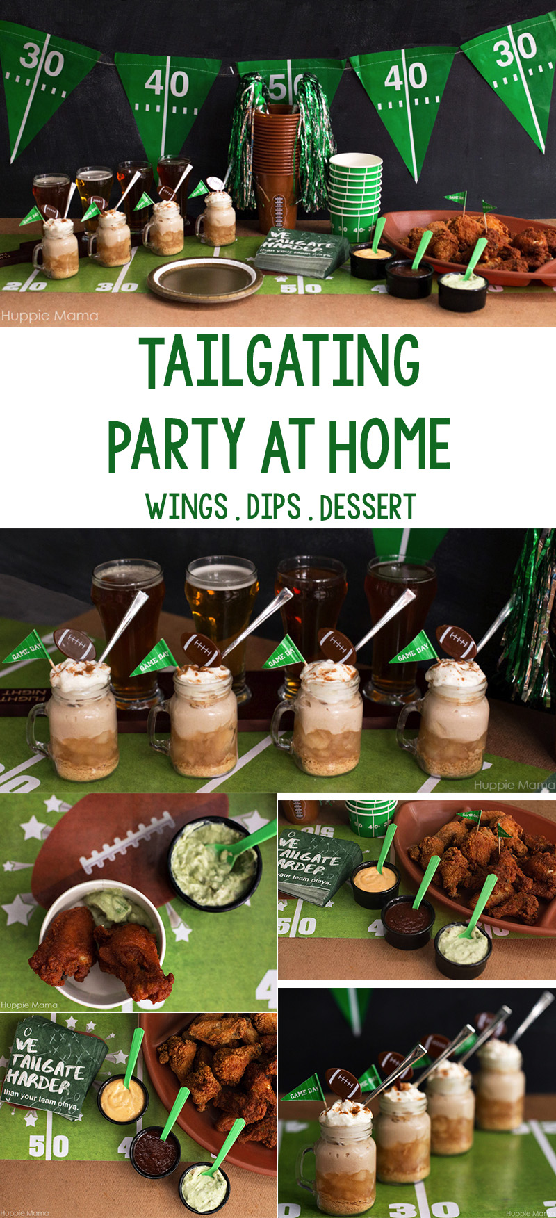 tailgating-party-at-home