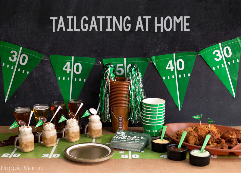 tailgating-at-home