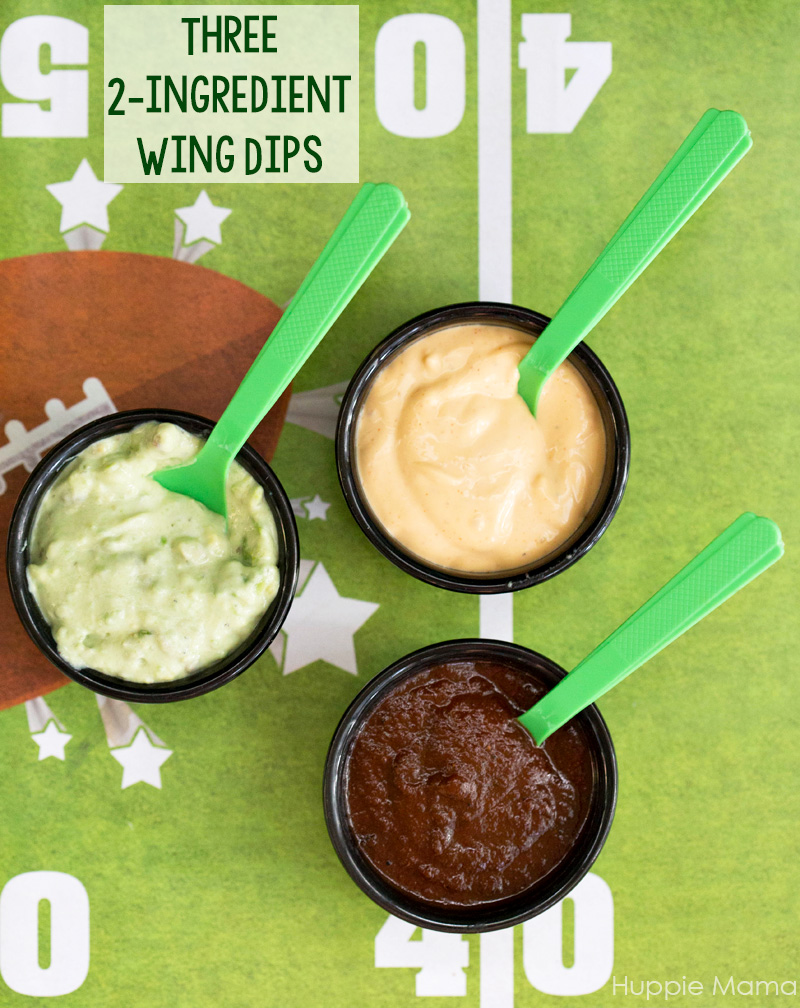 three-wing-dips