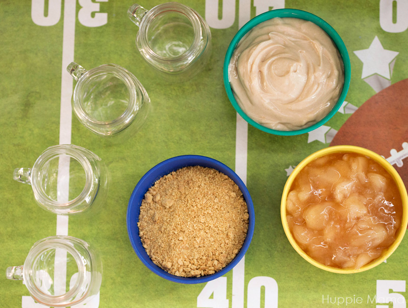 apple-pie-ingredients